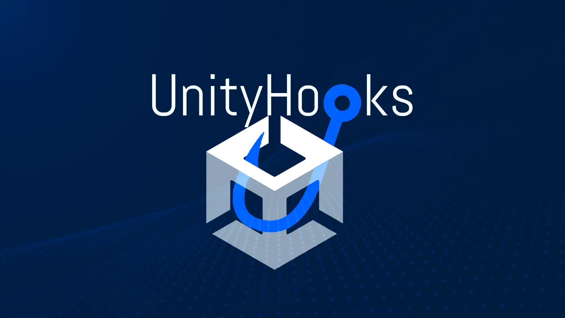 unity hooks thumbnail